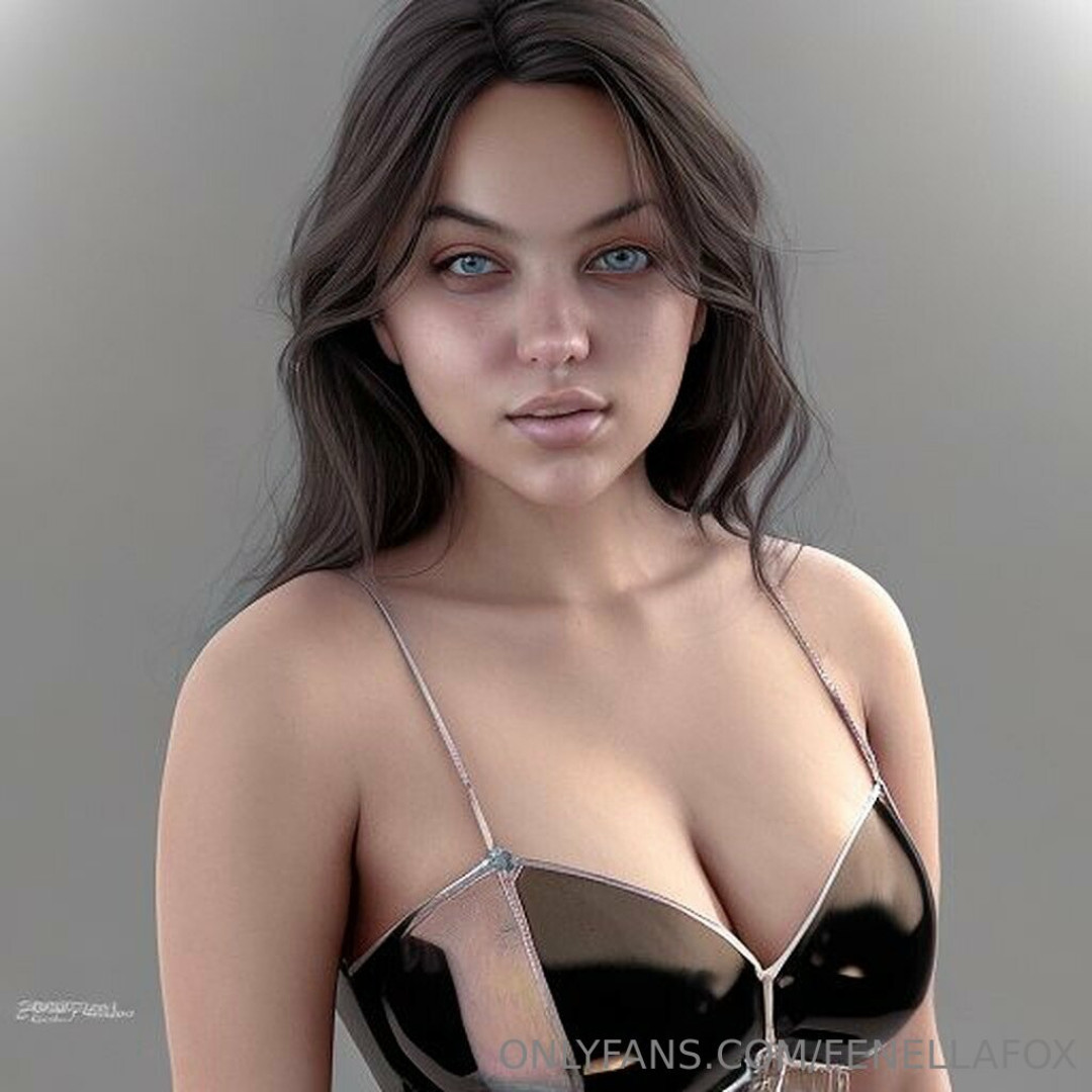 Photo by fenellafox published on October 16,2023 01:32:15 - BestThots