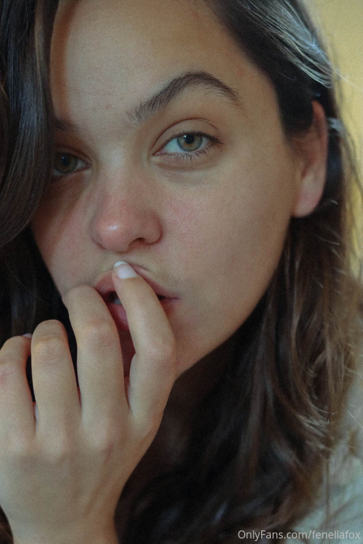 Photo by fenellafox published on October 16,2023 01:36:48 - BestThots