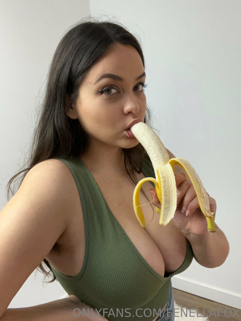 Photo by fenellafox published on October 16,2023 01:46:19 - BestThots