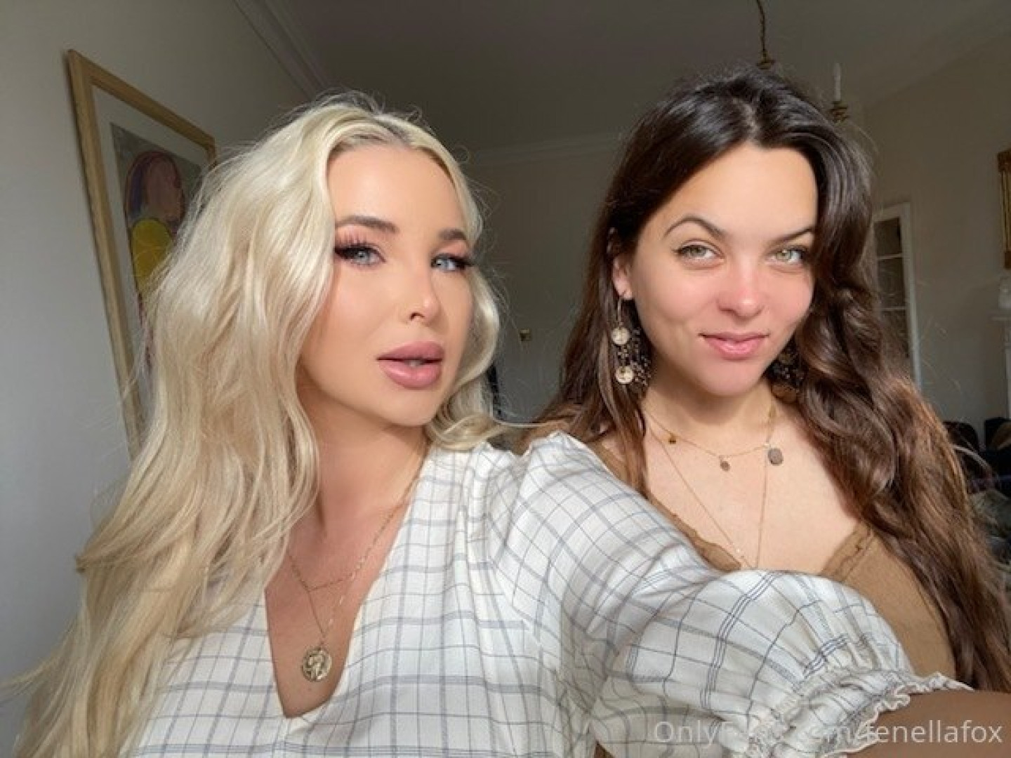 Photo by fenellafox published on October 16,2023 07:04:02 - BestThots