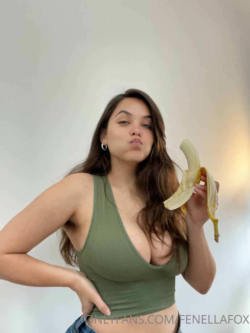 Photo by fenellafox published on October 16,2023 07:18:48 - BestThots