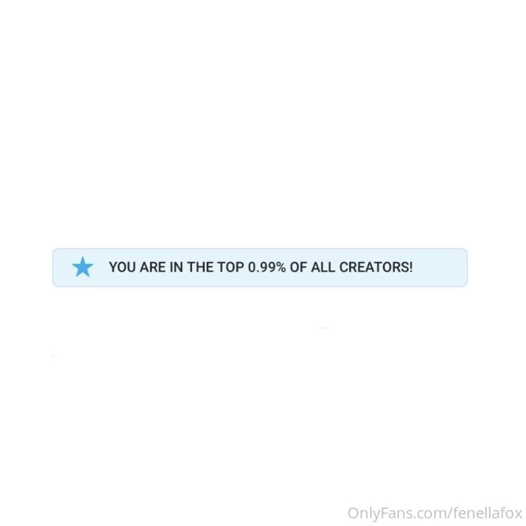 Photo by fenellafox published on October 16,2023 07:58:58 - BestThots