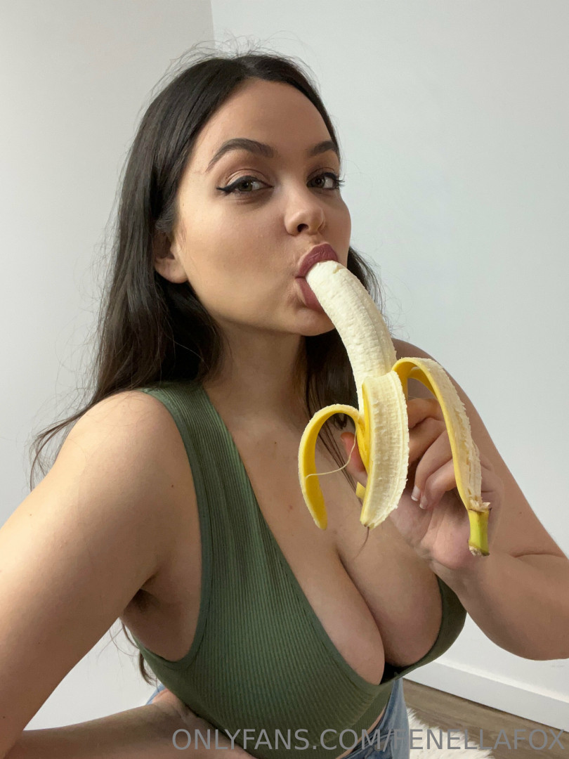 Photo by fenellafox published on October 16,2023 08:06:33 - BestThots
