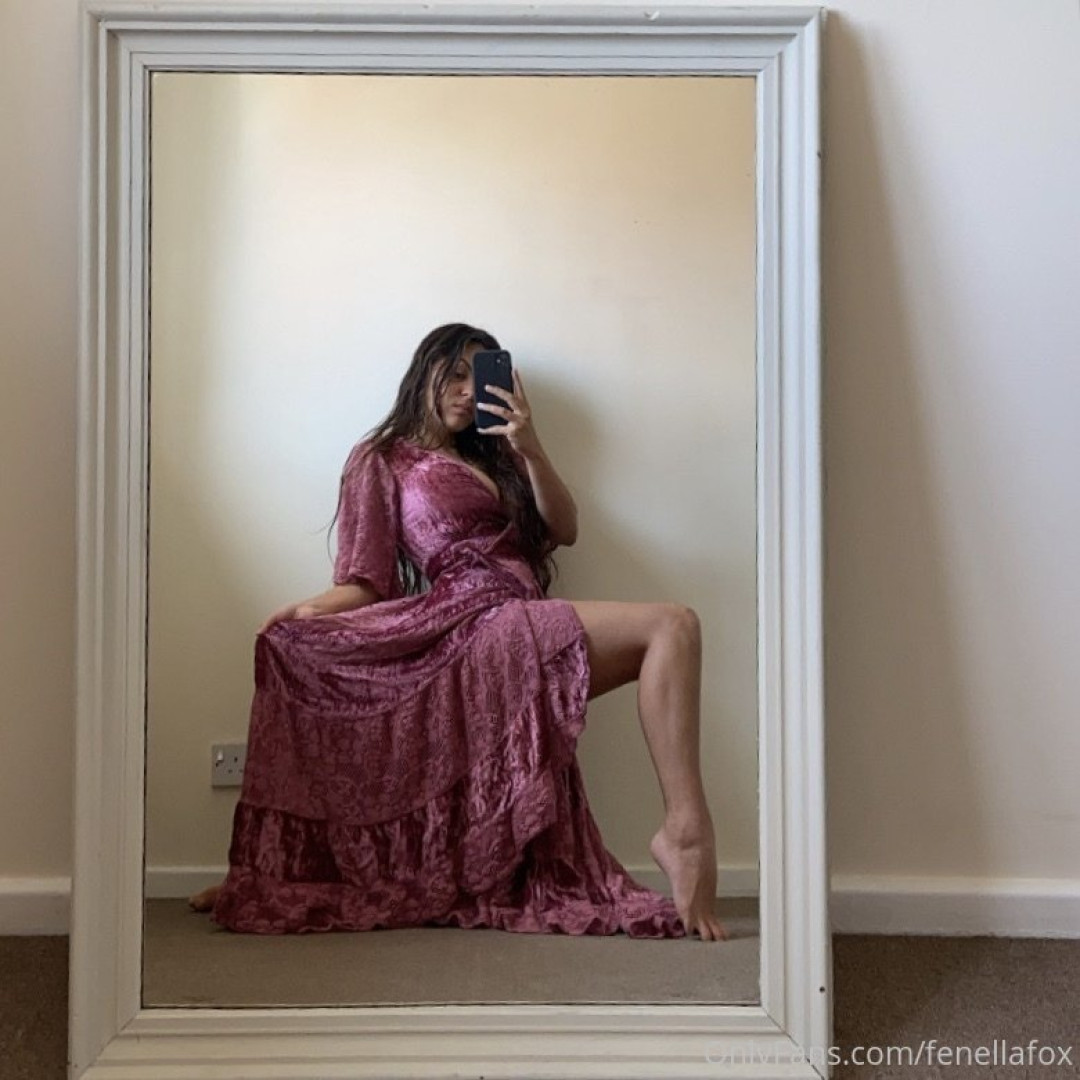 Photo by fenellafox published on October 16,2023 08:14:43 - BestThots