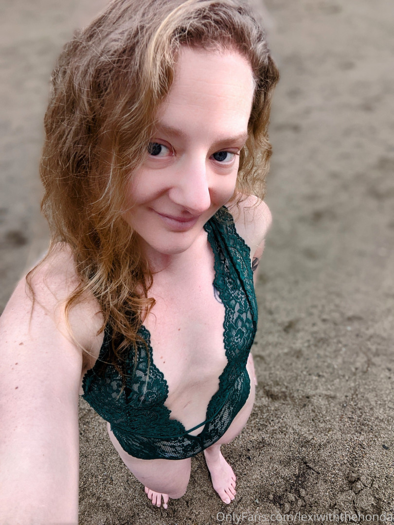 Photo by lexiwiththehonda published on October 16,2023 02:12:17 - BestThots