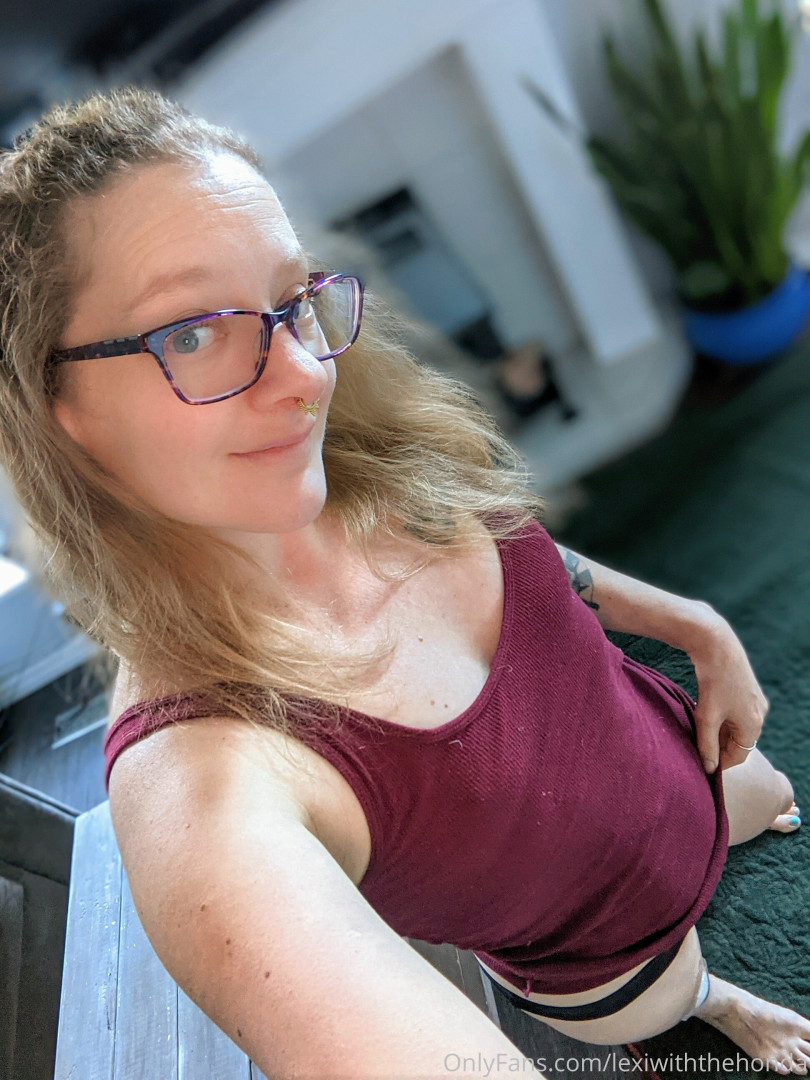 Photo by lexiwiththehonda published on October 16,2023 02:21:57 - BestThots