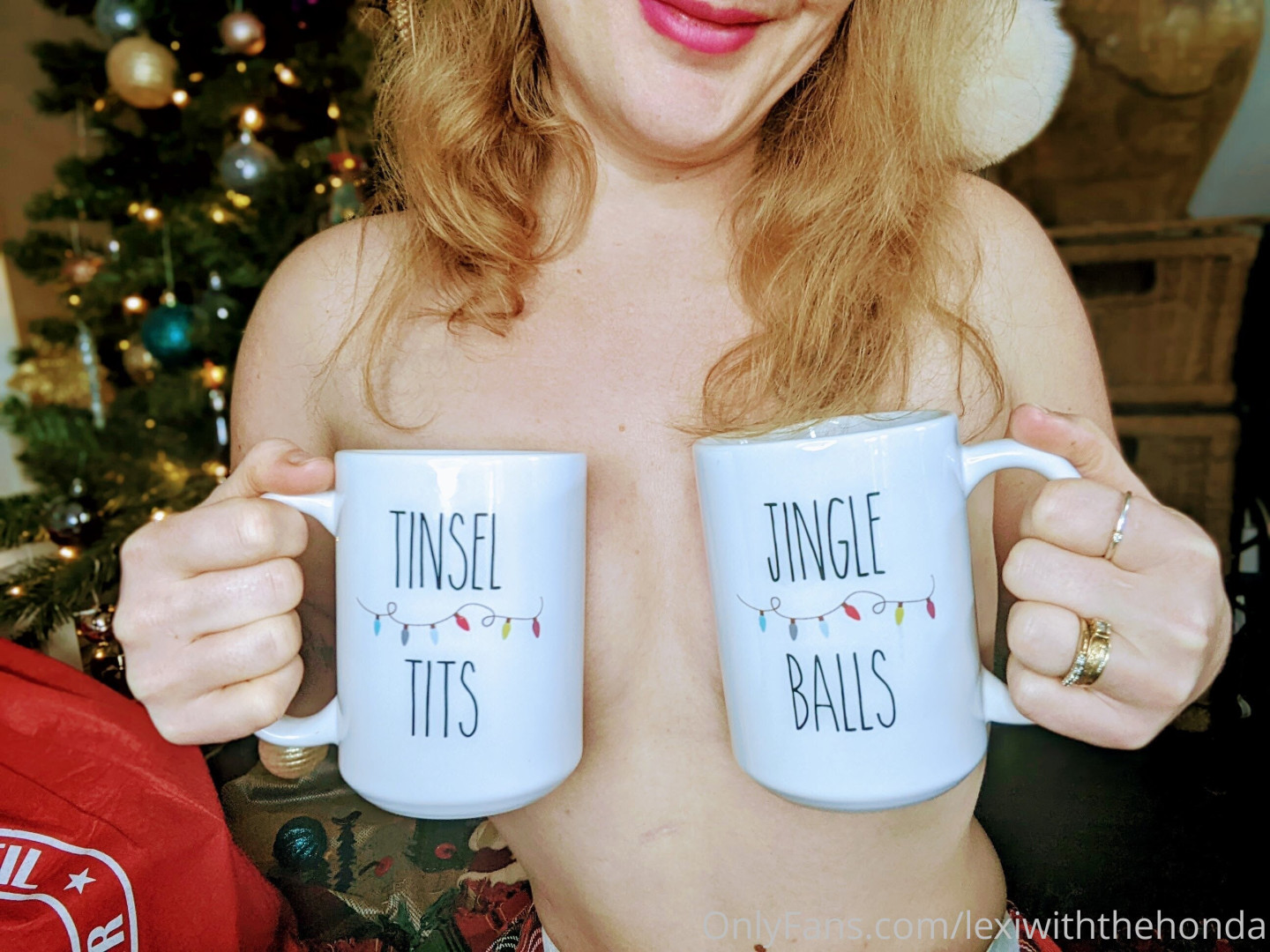 Photo by lexiwiththehonda published on October 16,2023 02:23:47 - BestThots