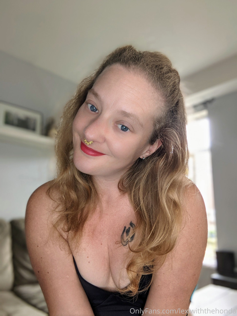 Photo by lexiwiththehonda published on October 16,2023 02:32:35 - BestThots