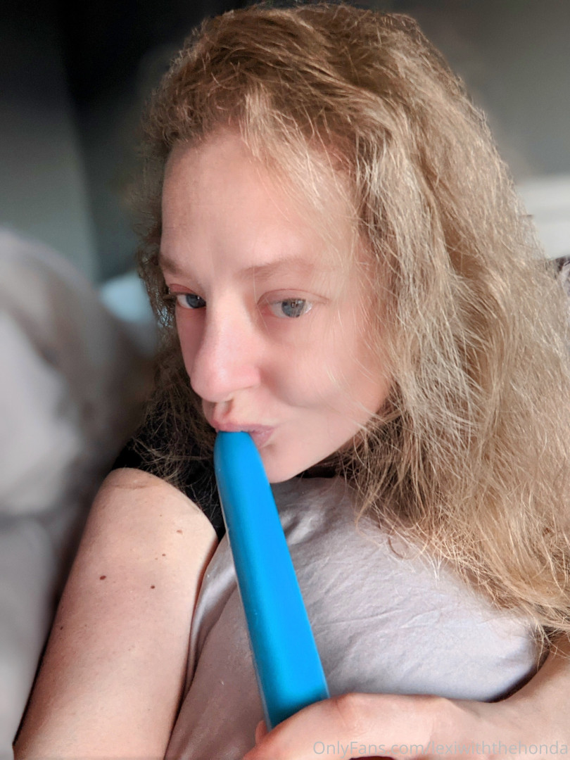 Photo by lexiwiththehonda published on October 16,2023 03:38:32 - BestThots