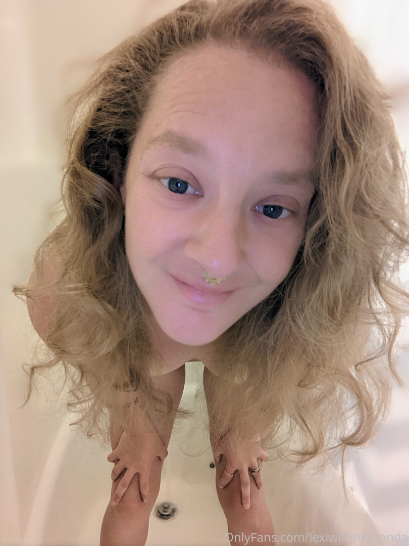 Photo by lexiwiththehonda published on October 16,2023 03:48:47 - BestThots