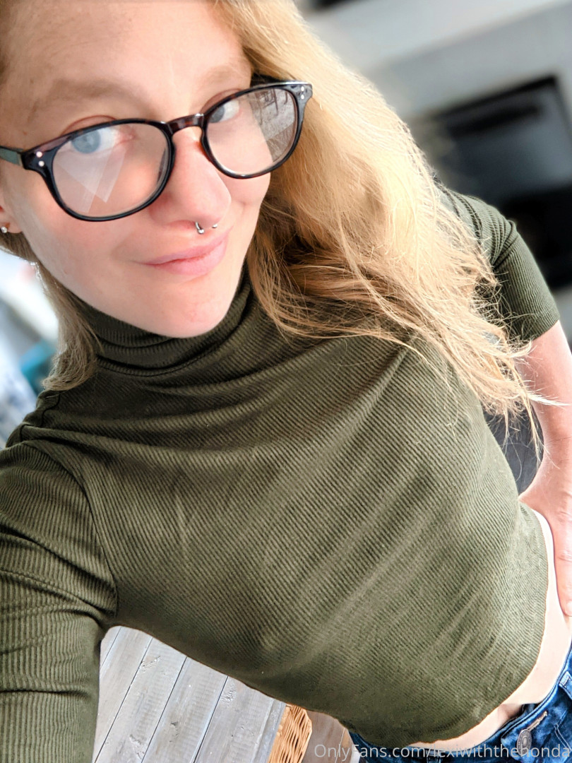 Photo by lexiwiththehonda published on October 16,2023 03:52:57 - BestThots