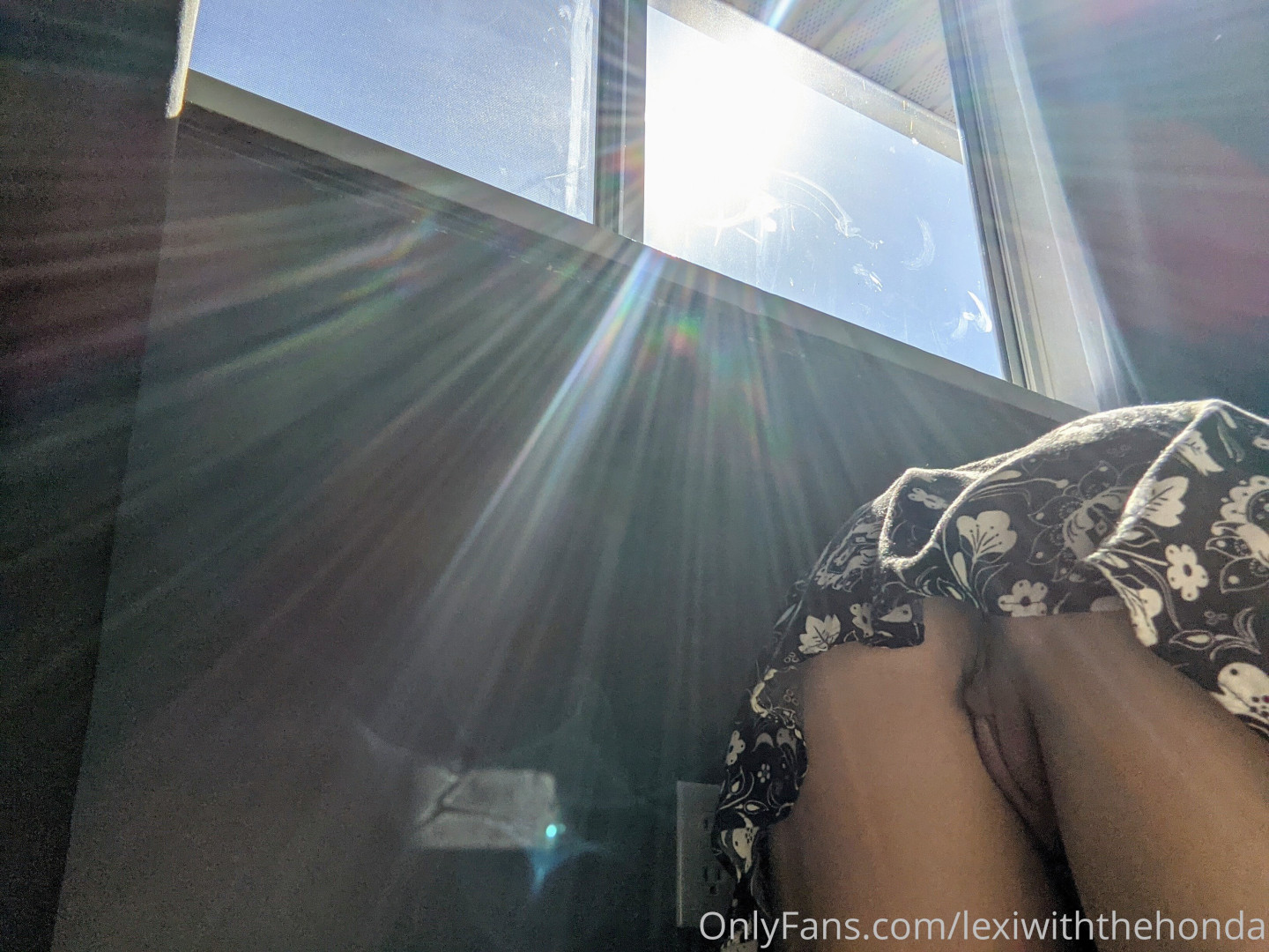 Photo by lexiwiththehonda published on October 16,2023 03:53:57 - BestThots