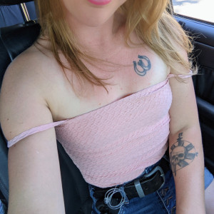 lexiwiththehonda #6859118