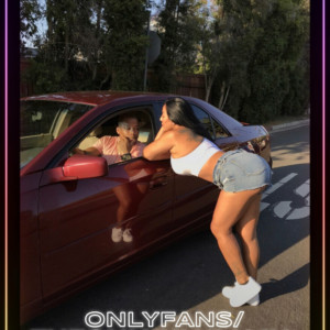 theonlykiaramiaxxx #3162381