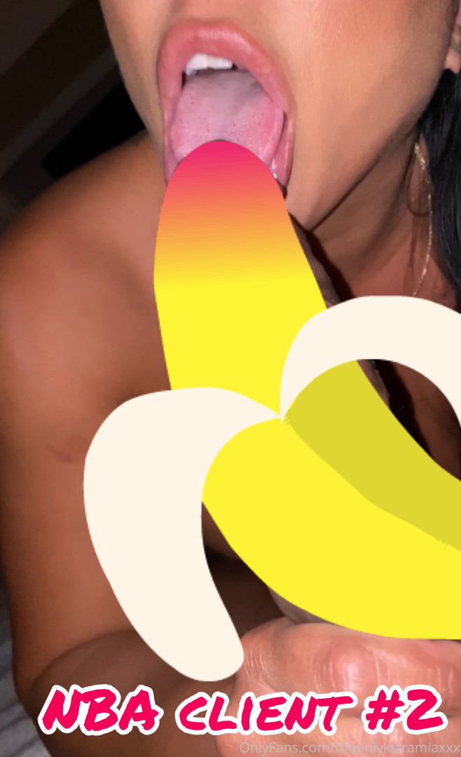 Photo by theonlykiaramiaxxx published on August 11,2023 09:25:51 - BestThots