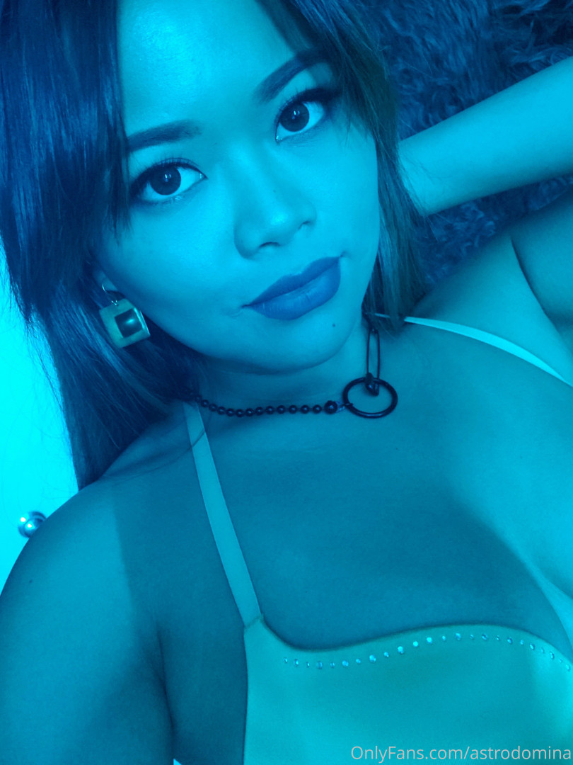 Photo by astrodomina published on October 17,2023 09:48:15 - BestThots