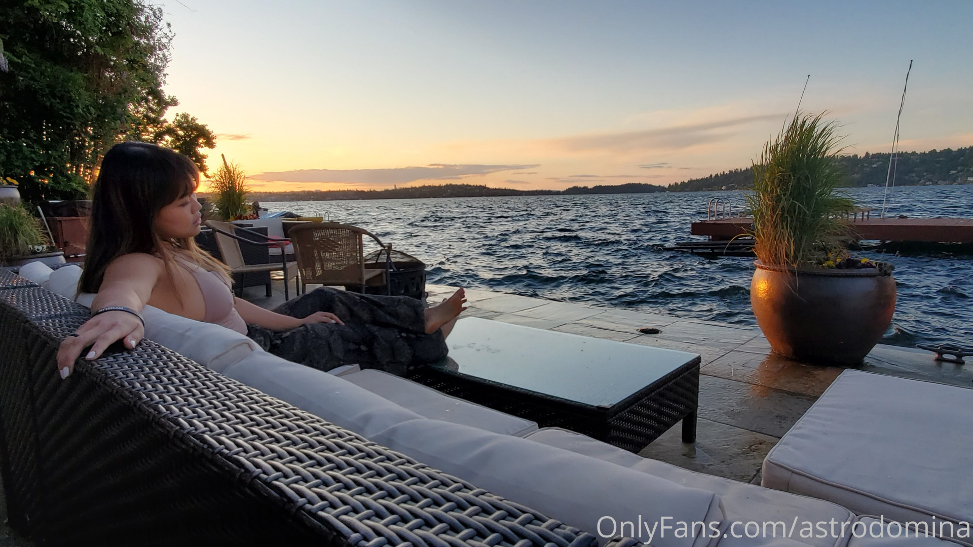 Photo by astrodomina published on October 17,2023 09:48:21 - BestThots