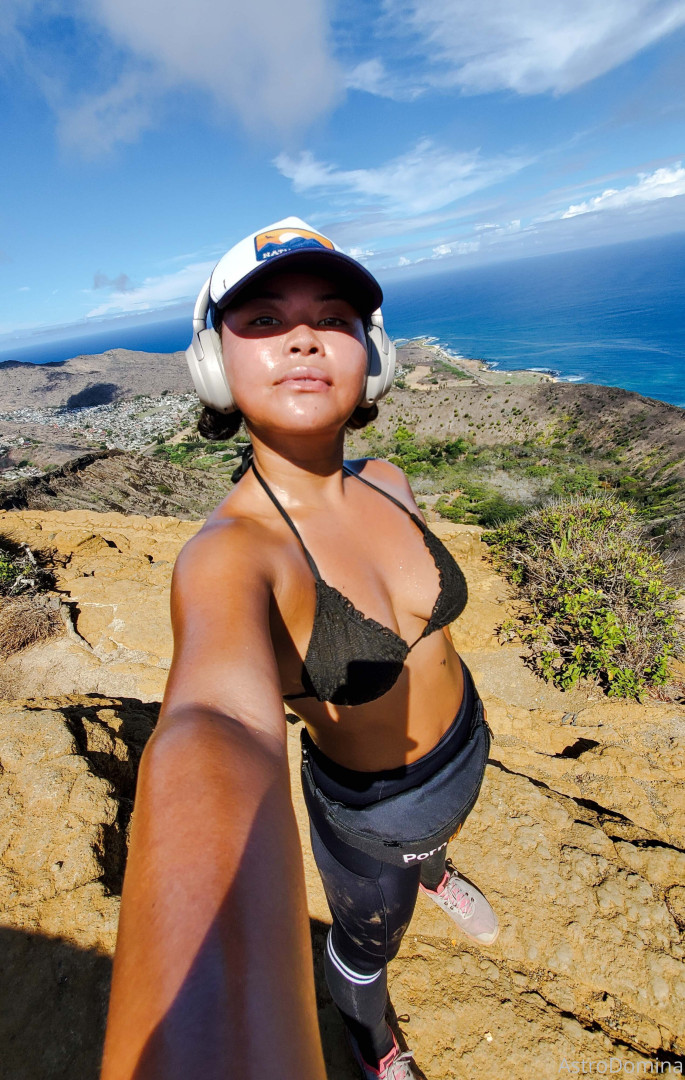 Photo by astrodomina published on October 17,2023 09:48:25 - BestThots