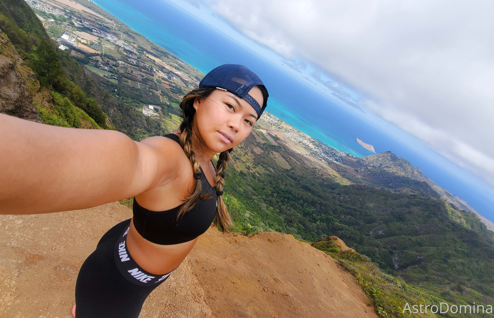 Photo by astrodomina published on October 17,2023 09:48:26 - BestThots