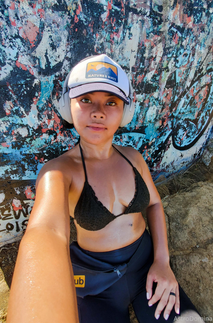 Photo by astrodomina published on October 17,2023 09:48:28 - BestThots