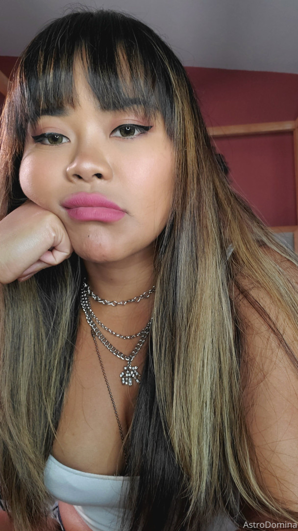 Photo by astrodomina published on October 17,2023 09:48:45 - BestThots