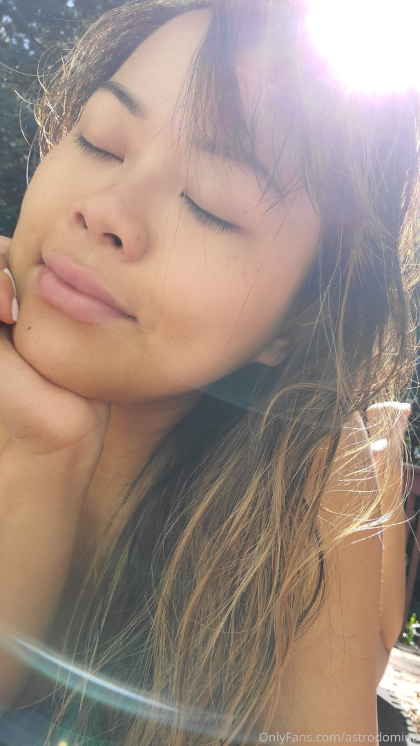 Photo by astrodomina published on October 17,2023 09:48:52 - BestThots