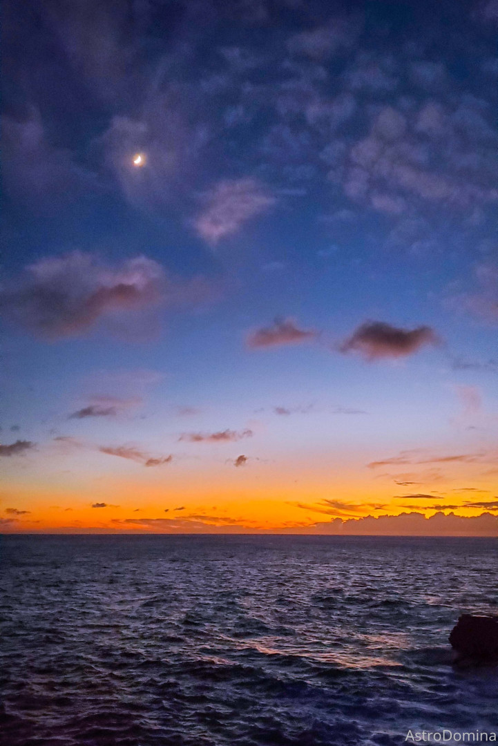 Photo by astrodomina published on October 17,2023 09:49:00 - BestThots