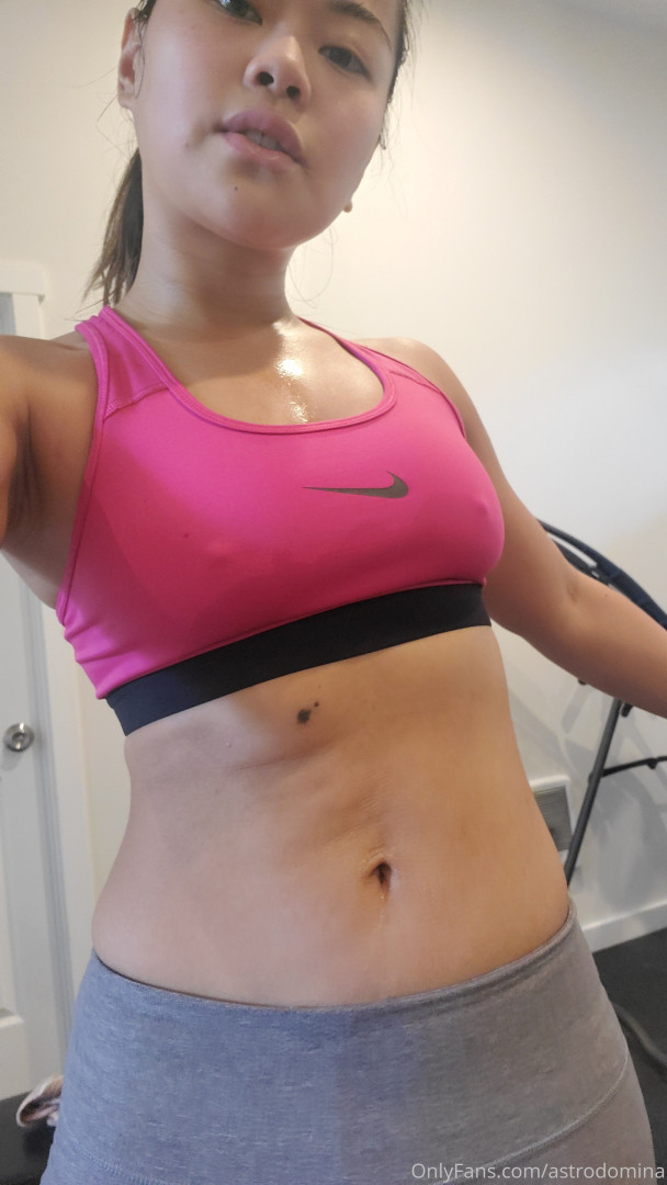 Photo by astrodomina published on October 17,2023 09:49:09 - BestThots