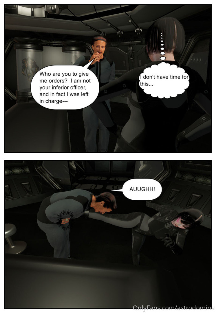 Photo by astrodomina published on October 17,2023 09:49:24 - BestThots