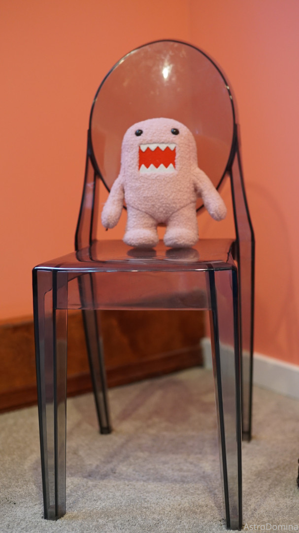 Photo by astrodomina published on October 17,2023 09:49:29 - BestThots