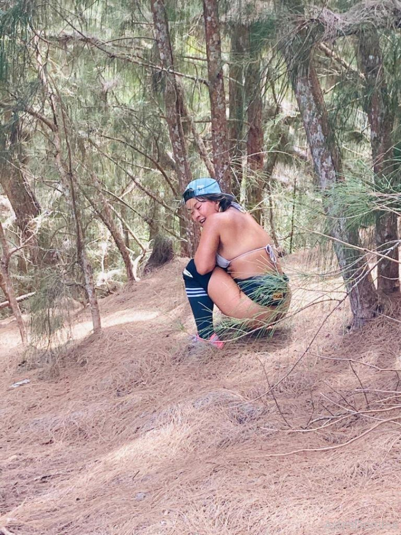 Photo by astrodomina published on October 17,2023 09:50:16 - BestThots