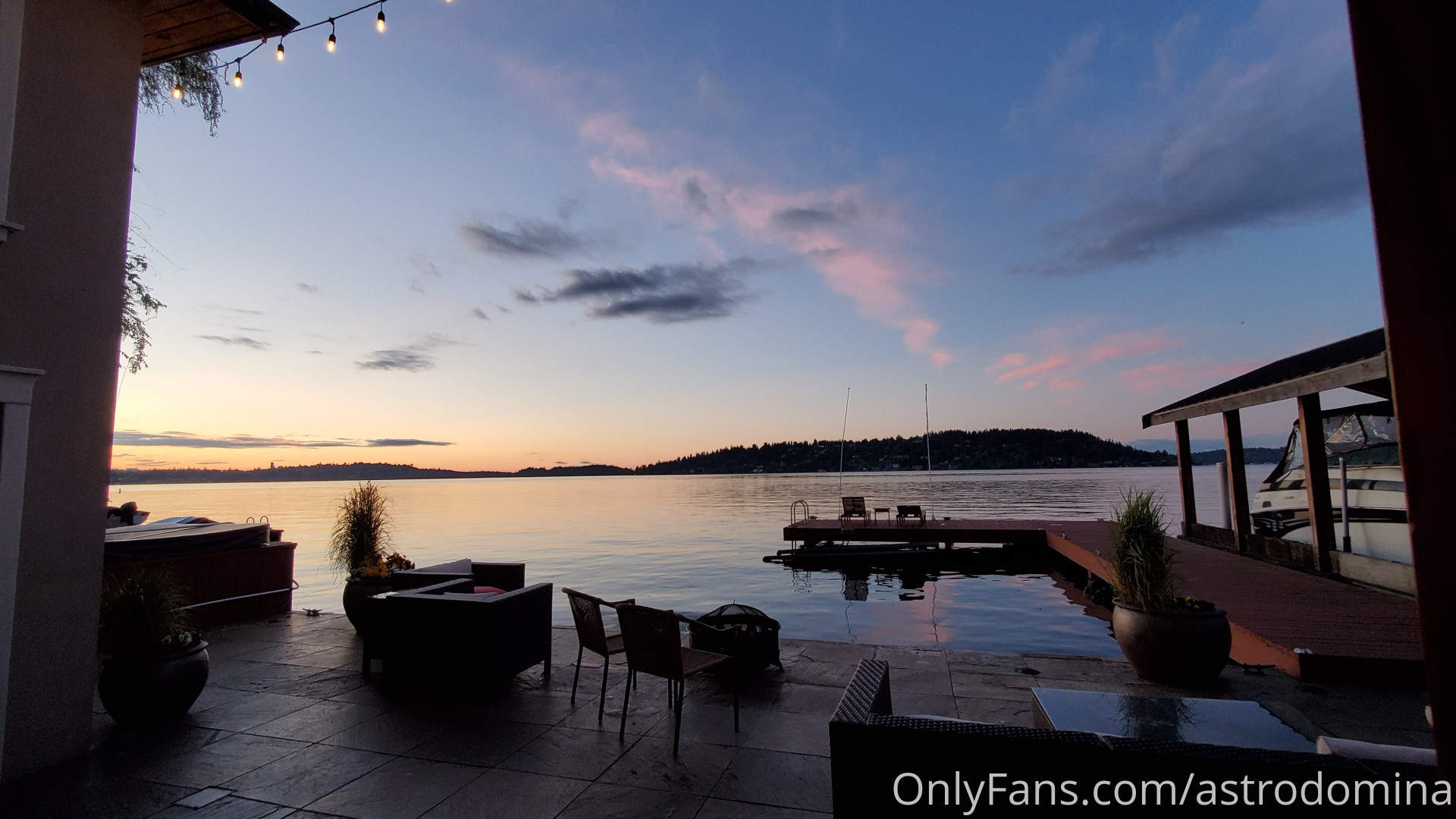 Photo by astrodomina published on October 17,2023 09:50:24 - BestThots