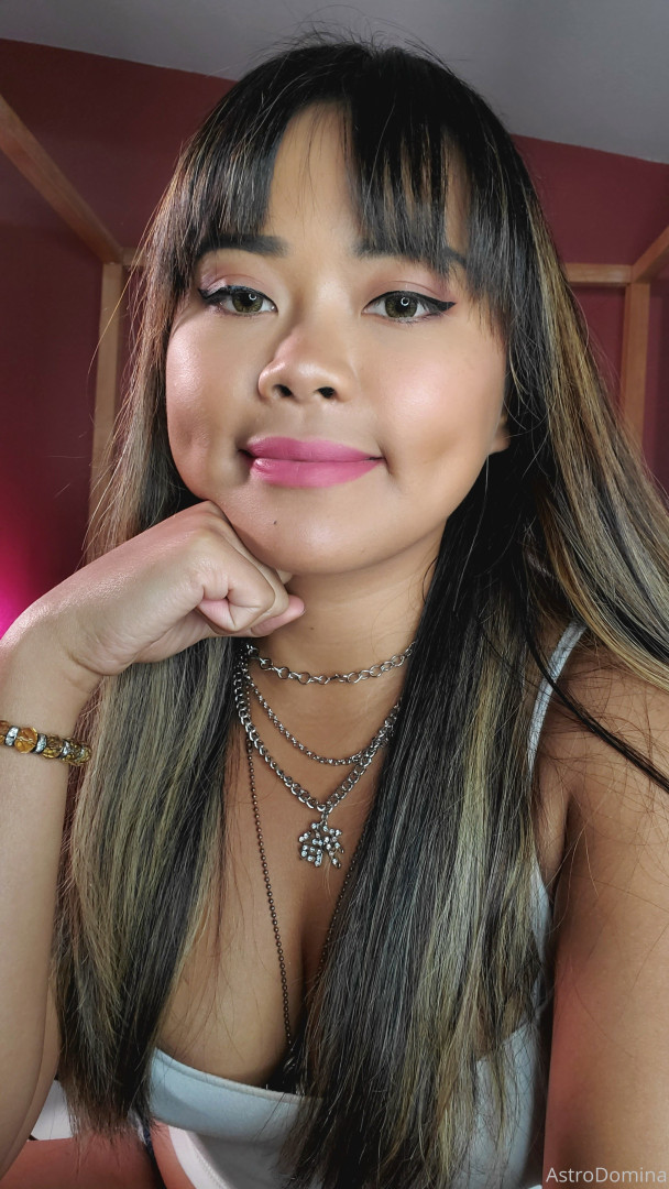 Photo by astrodomina published on October 17,2023 09:50:28 - BestThots