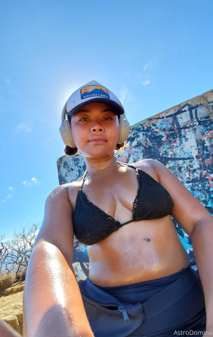 Photo by astrodomina published on October 17,2023 09:50:32 - BestThots