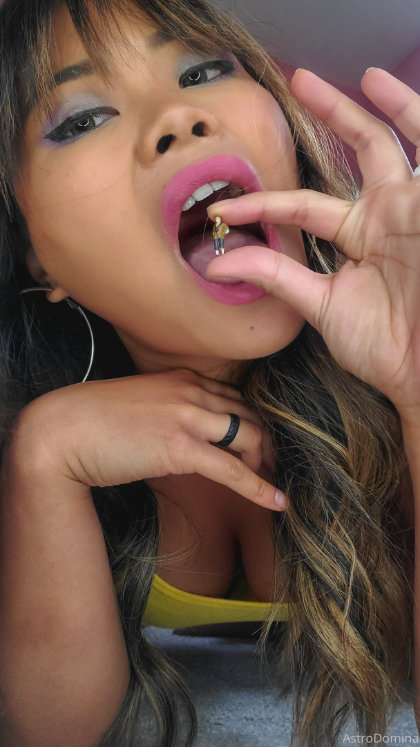 Photo by astrodomina published on October 17,2023 09:50:34 - BestThots