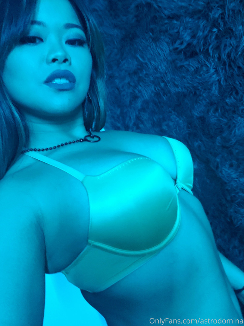 Photo by astrodomina published on October 17,2023 09:50:48 - BestThots