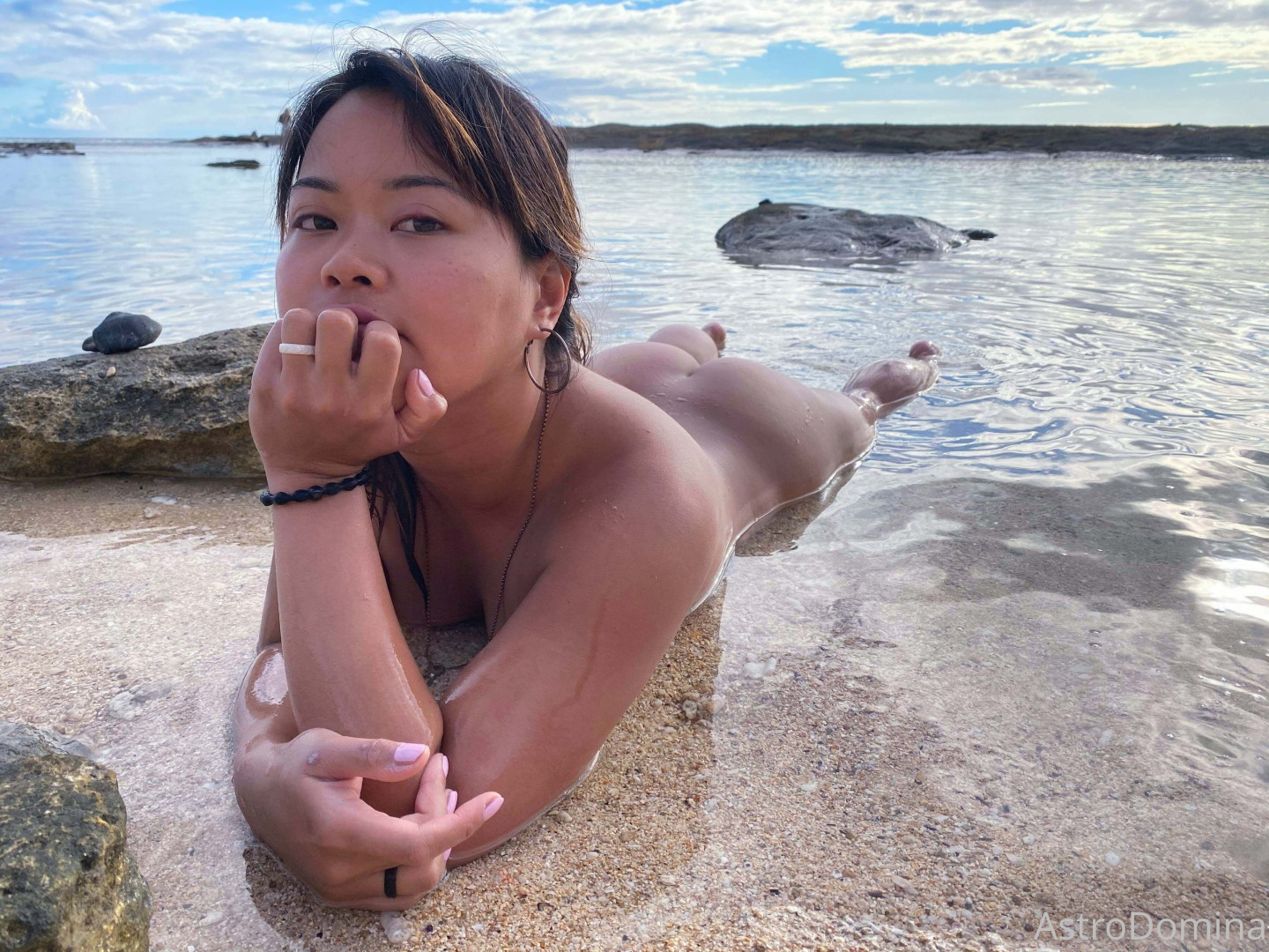 Photo by astrodomina published on October 17,2023 09:50:49 - BestThots