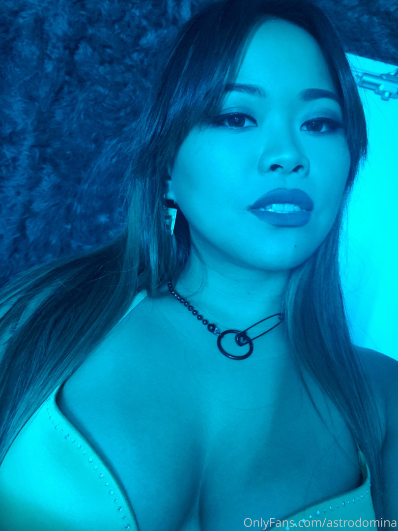 Photo by astrodomina published on October 17,2023 09:50:51 - BestThots