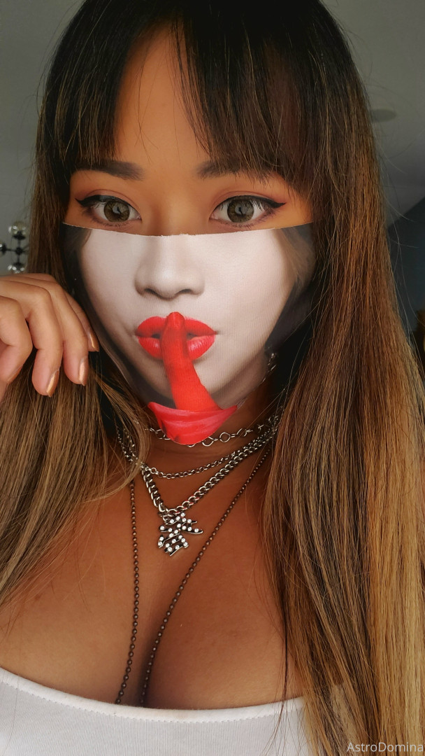 Photo by astrodomina published on October 17,2023 09:50:55 - BestThots