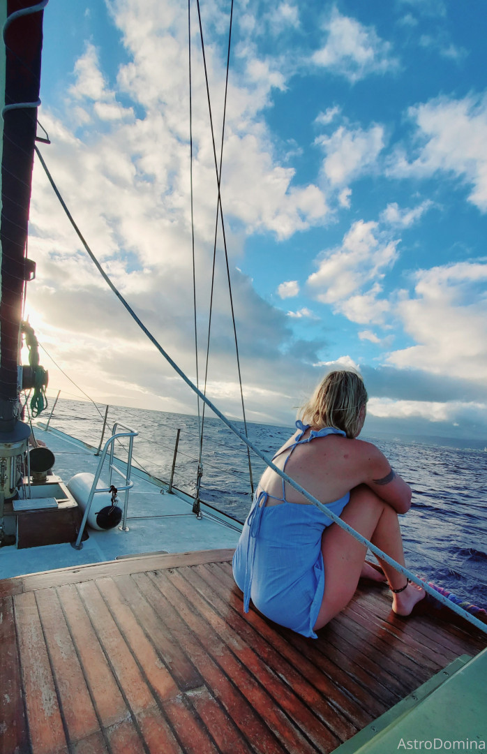 Photo by astrodomina published on October 17,2023 09:51:15 - BestThots