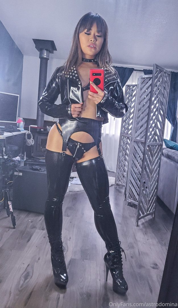 Photo by astrodomina published on October 17,2023 09:51:16 - BestThots