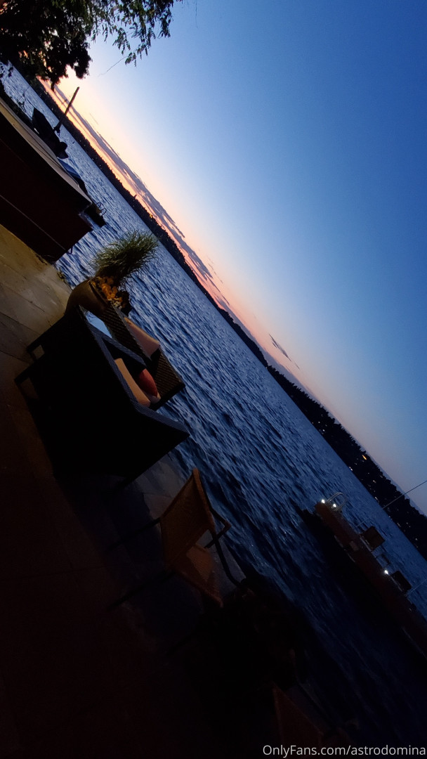 Photo by astrodomina published on October 17,2023 09:51:26 - BestThots