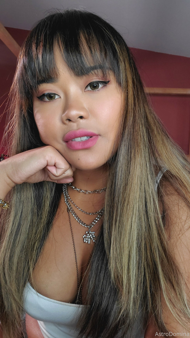 Photo by astrodomina published on October 17,2023 09:52:14 - BestThots