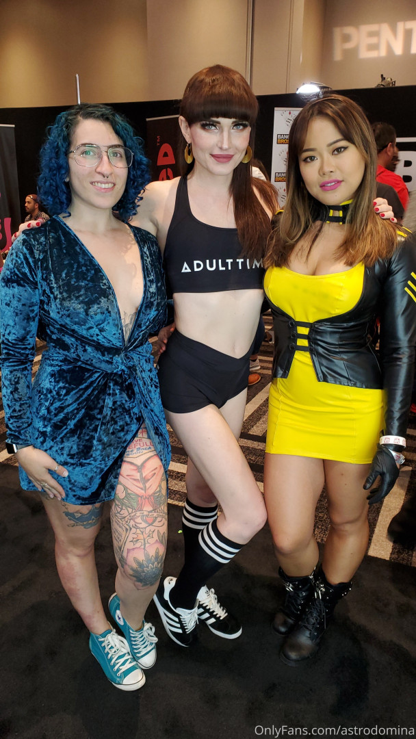 Photo by astrodomina published on October 17,2023 09:52:25 - BestThots