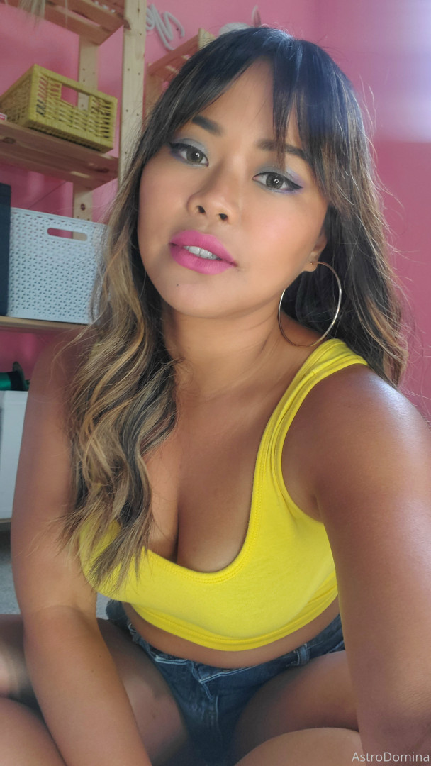 Photo by astrodomina published on October 17,2023 09:54:29 - BestThots