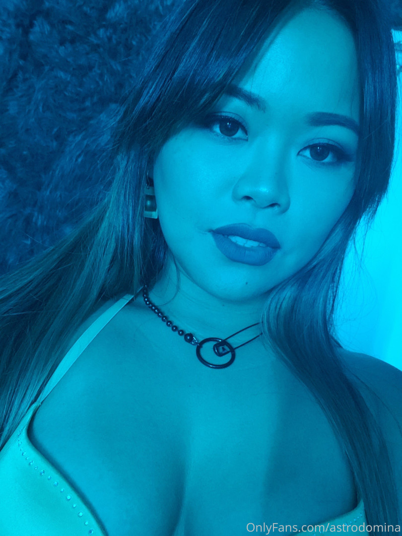 Photo by astrodomina published on October 17,2023 09:54:34 - BestThots