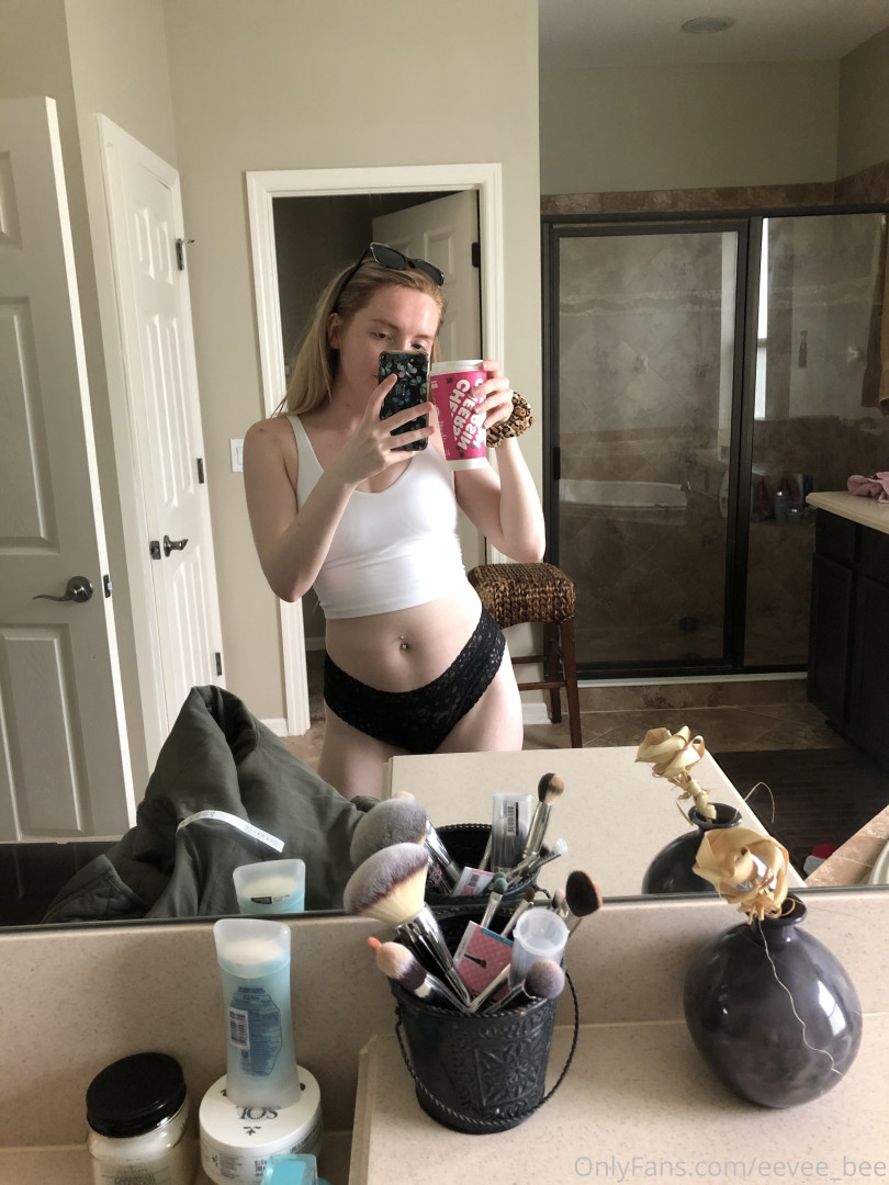 Photo by eevee_bee published on July 31,2023 10:36:02 - BestThots