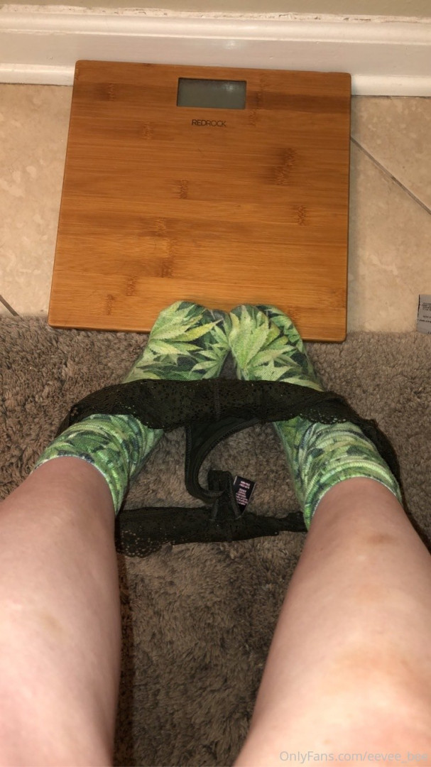 Photo by eevee_bee published on July 31,2023 10:36:05 - BestThots