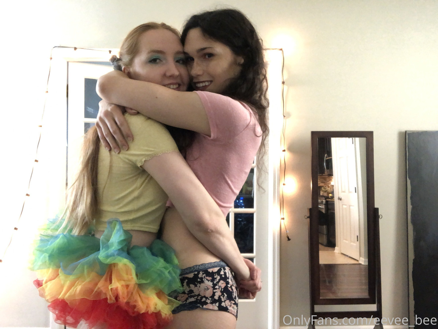 Photo by eevee_bee published on July 31,2023 10:36:21 - BestThots