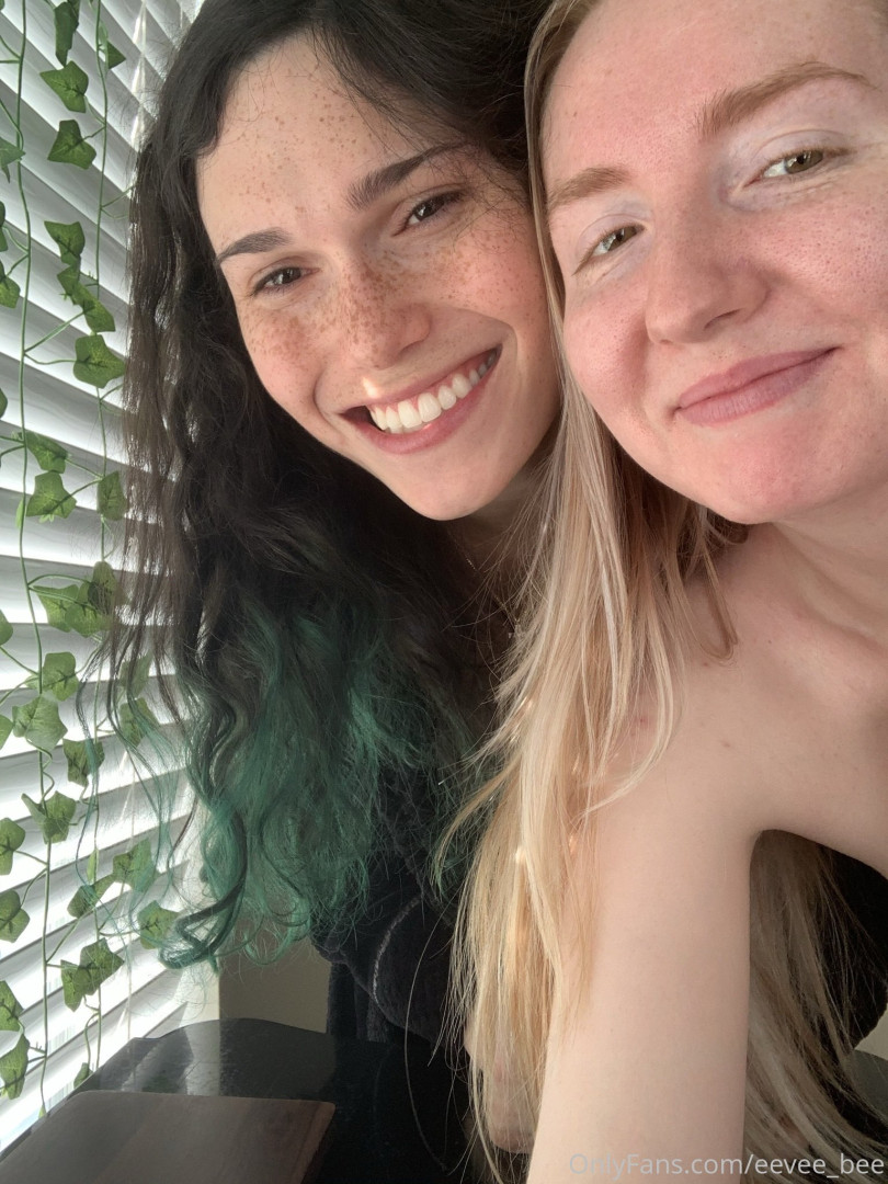 Photo by eevee_bee published on July 31,2023 10:36:34 - BestThots
